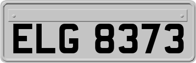 ELG8373