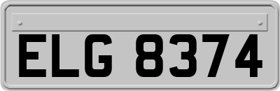 ELG8374
