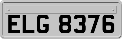 ELG8376