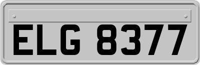 ELG8377