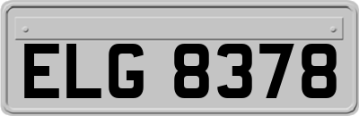 ELG8378
