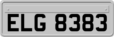 ELG8383