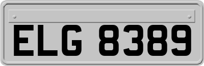 ELG8389