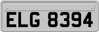 ELG8394