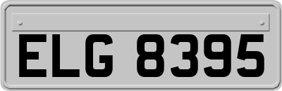 ELG8395