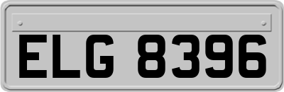 ELG8396