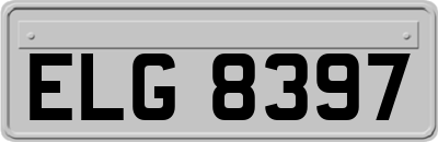 ELG8397