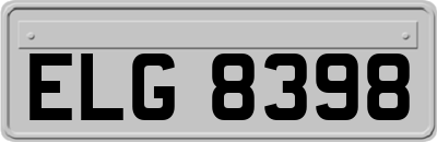 ELG8398