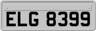 ELG8399