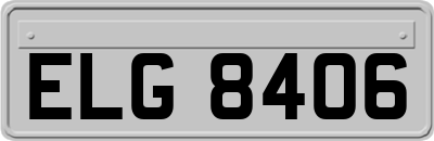 ELG8406