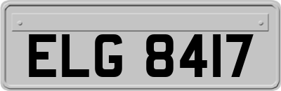 ELG8417