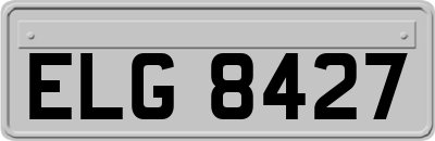ELG8427