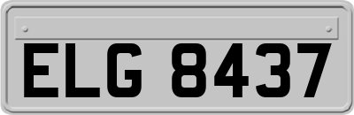 ELG8437