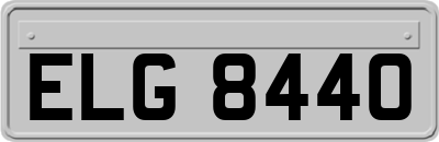ELG8440