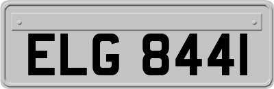 ELG8441