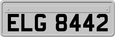 ELG8442