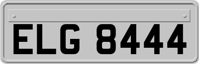 ELG8444