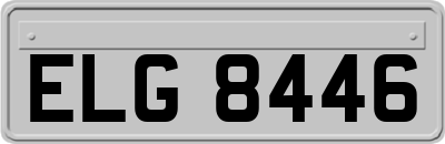 ELG8446