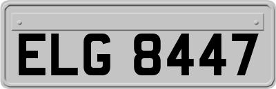 ELG8447