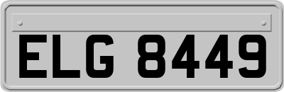 ELG8449
