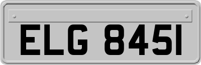 ELG8451