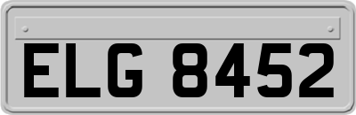 ELG8452