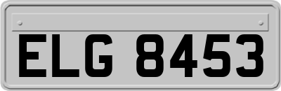 ELG8453