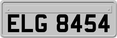 ELG8454