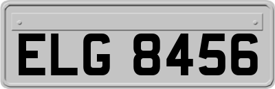 ELG8456