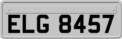 ELG8457