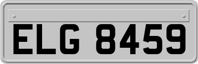 ELG8459
