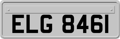 ELG8461
