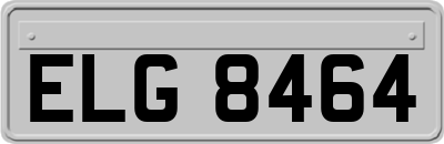 ELG8464