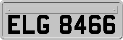 ELG8466