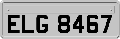 ELG8467