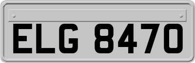 ELG8470