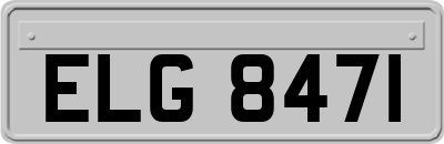 ELG8471