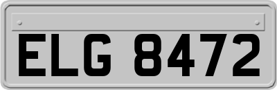 ELG8472