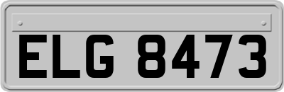 ELG8473
