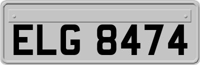 ELG8474