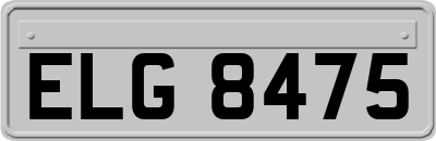 ELG8475