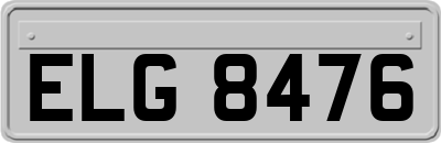 ELG8476