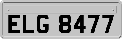 ELG8477