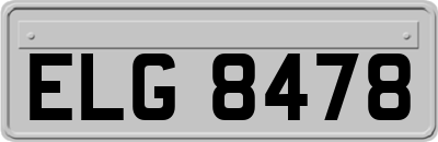 ELG8478