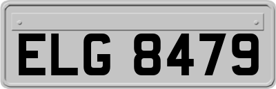 ELG8479