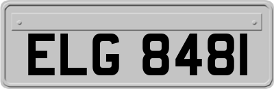 ELG8481