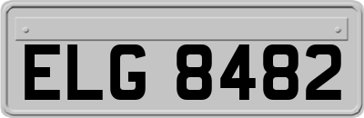 ELG8482