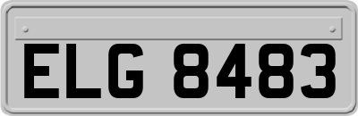 ELG8483