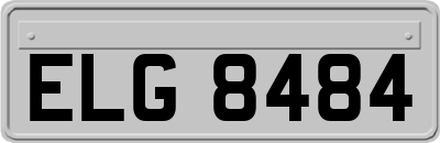 ELG8484