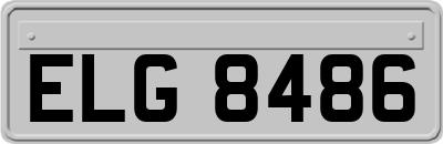 ELG8486